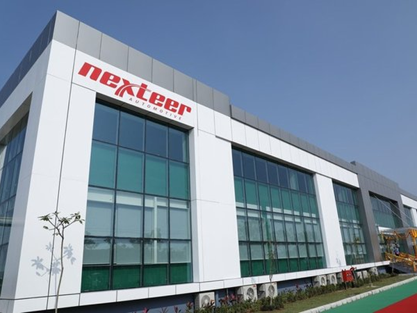 環(huán)氧磨石地坪工程案例