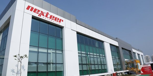 環(huán)氧磨石地坪工程案例