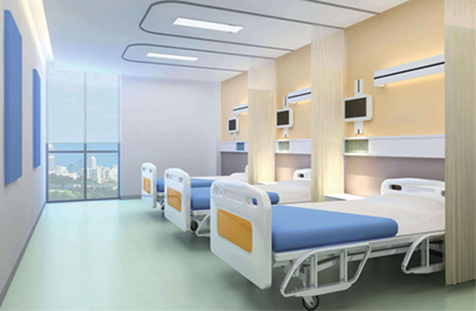 抗菌漆廠家怎么選