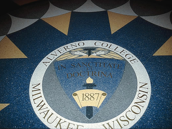 環(huán)氧磨石施工