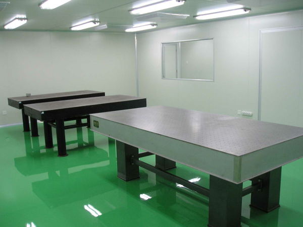 防靜電地坪涂料OEM代工