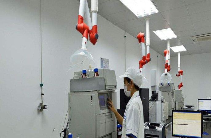 了解水性抗菌漆廠家，選擇抗菌涂料不迷茫