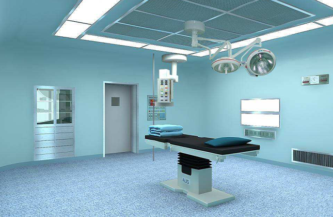 抗菌防霉涂料施工，一點都不難