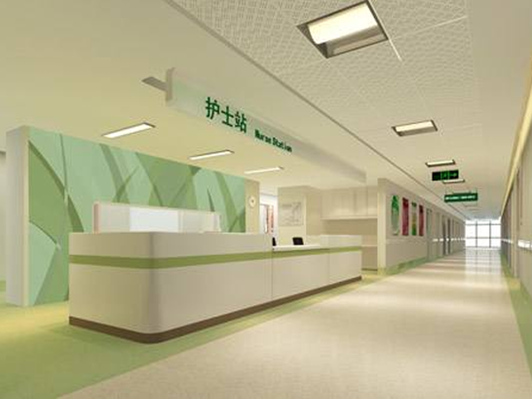 抗菌涂料品牌產(chǎn)品