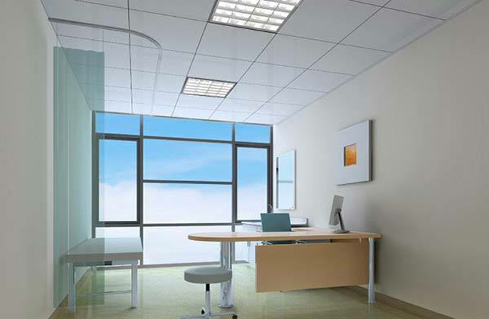 要做抗菌涂料批發(fā)，首先應了解它的性能如何呢