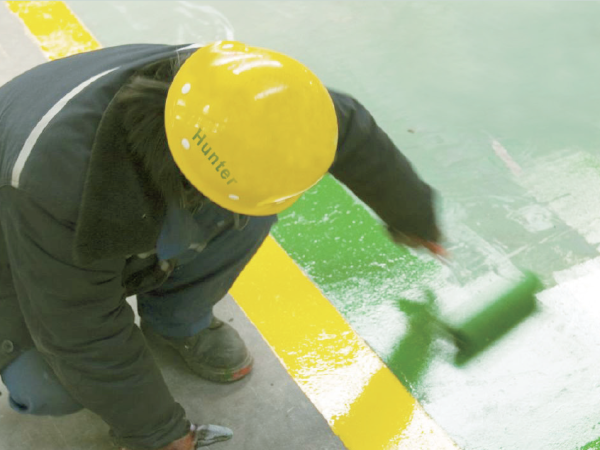 涂料OEM代工專業(yè)廠家