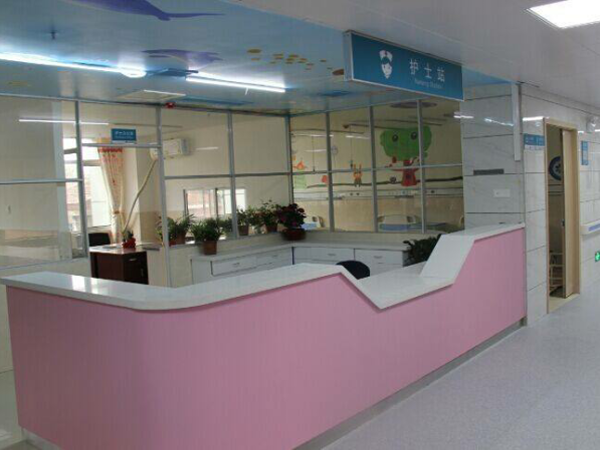 抗菌漆機(jī)理