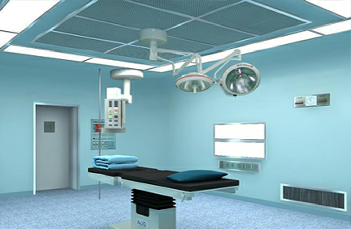 抗菌漆廠家直銷模式能給客戶提供哪些便利