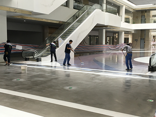 環(huán)氧磨石廠商 環(huán)氧磨石廠商