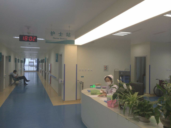 醫(yī)院抗菌涂料貴嗎？