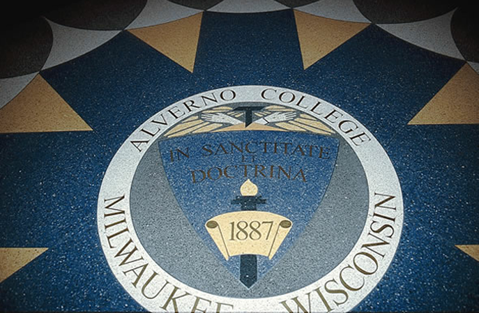 環(huán)氧磨石與水磨石區(qū)別有哪些，選哪種材料比較好？