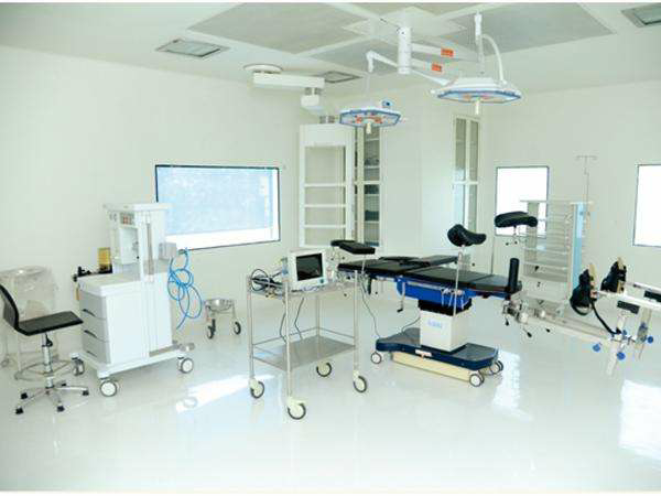 批發(fā)抗菌涂料