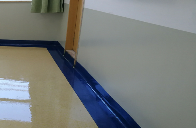 抗菌涂料價格是多少？報價時應該注意什么？