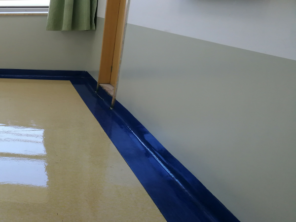 抗菌涂料價格是多少