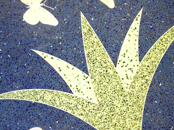 環(huán)氧磨石定價(jià)