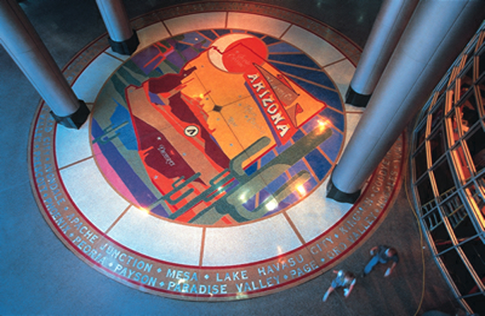 環(huán)氧磨石價格是多少？哪家口碑不錯？