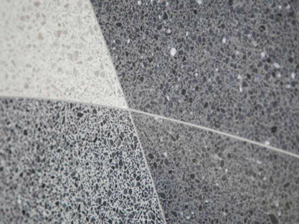 環(huán)氧磨石的價(jià)格