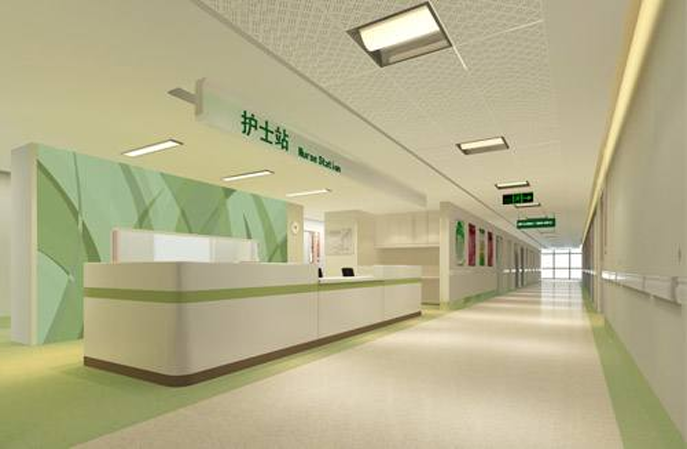 抗菌涂料怎么報(bào)價？