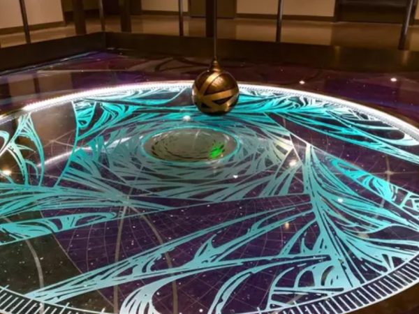 環(huán)氧磨石地坪怎么施工