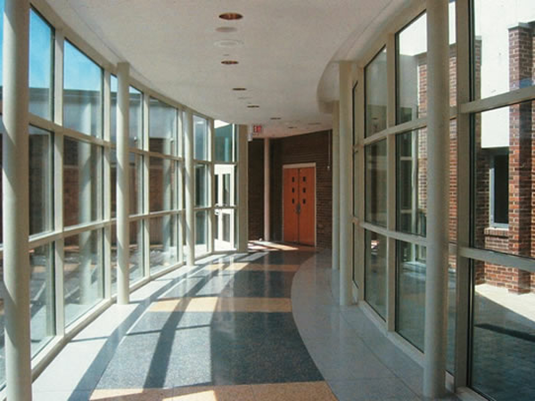 環(huán)氧磨石多少錢一平