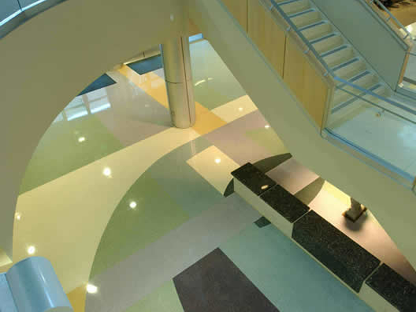 環(huán)氧磨石多少錢一平