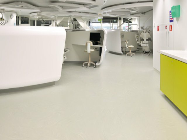 環(huán)氧磨石生產(chǎn)廠家2