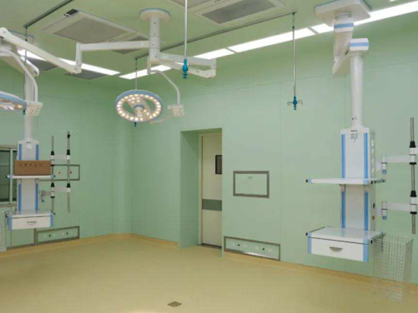 抗菌涂料多少錢一平方 抗菌涂料多少錢一平方