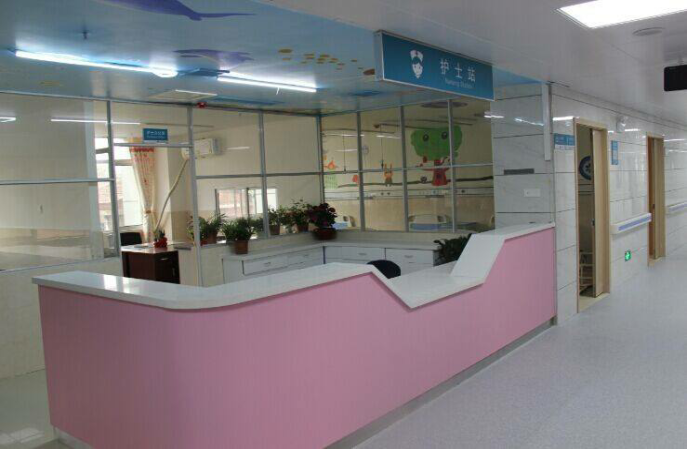 抗菌涂料施工方法，你知道嗎