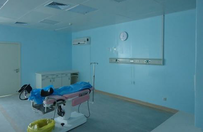 抗菌涂料施工需要抗菌涂料廠家指導(dǎo)嗎？