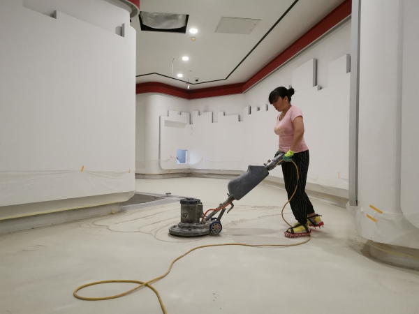 環(huán)氧磨石賣(mài)多少錢(qián)