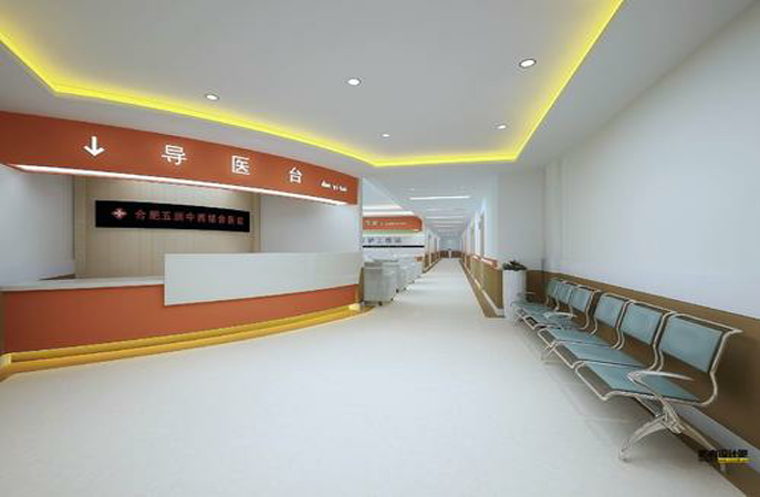 抗菌涂料具體施工步驟，你知道嗎