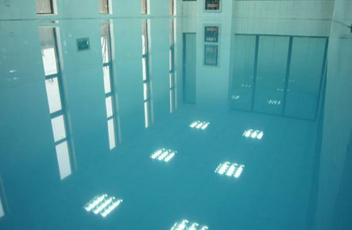 你還是只關心防靜電地坪的價格是多少嗎？