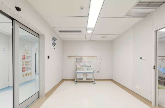 解密報價時醫(yī)院抗菌涂料的價格怎么確定？