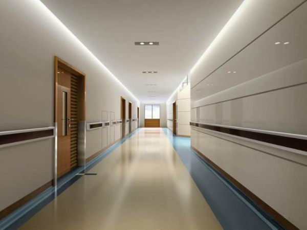 抗菌涂料的包工包料價格