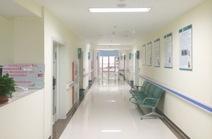 抗菌涂料的施工要點(diǎn)，你知道嗎