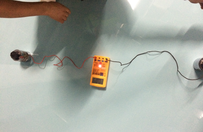 防靜電地坪的施工注意事項，你都明確嗎？