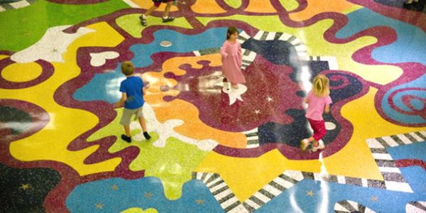 環(huán)氧磨石的價格是多少