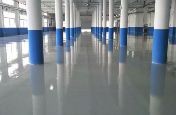 你拿到的是防靜電地坪的廠家批發(fā)價嗎？