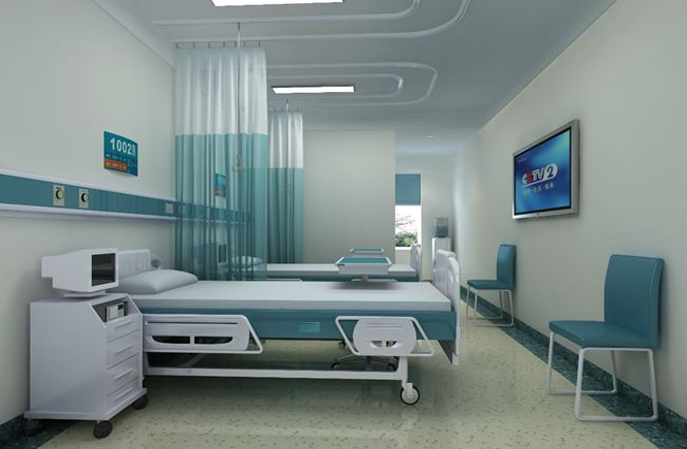 醫(yī)院抗菌涂料檢測標(biāo)準(zhǔn)是什么？