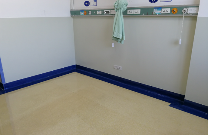 抗菌涂料定價是怎么樣的？