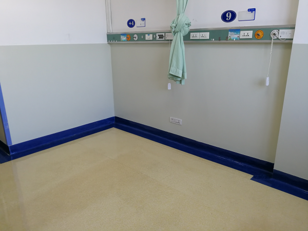 抗菌涂料定價(jià)