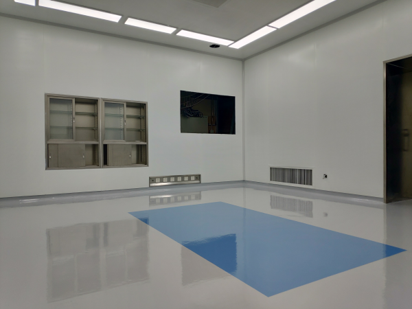 抗菌涂料的專業(yè)廠家