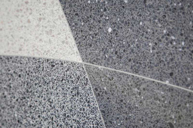 環(huán)氧磨石地坪價格組成分為哪幾部分？