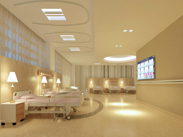 醫(yī)院抗菌涂料廠家2