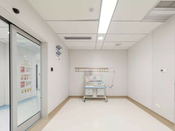 抗菌涂料施工節(jié)點(diǎn)順序