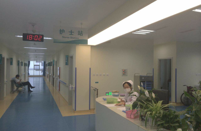 抗菌涂料多少錢一平米主要受什么影響