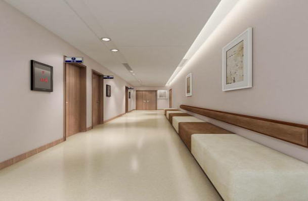 手術(shù)室抗菌涂料一般用什么牌子？