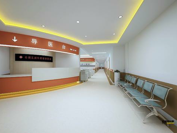 抗菌涂料廠家批發(fā)