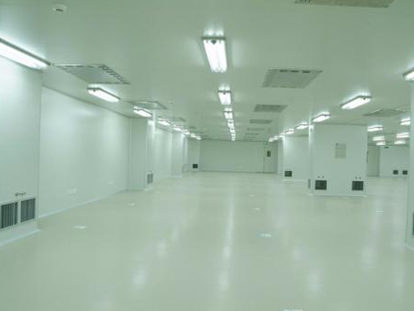 從源頭廠家購買醫(yī)用抗菌涂料