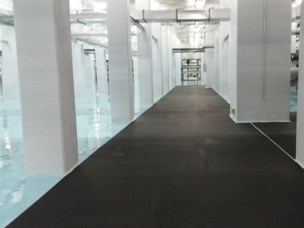 防靜電墻面涂料廠家哪家好？